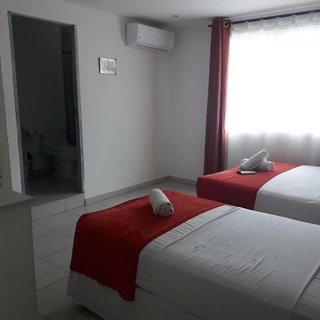 Mintaka Hotel + Lounge Картахена Экстерьер фото