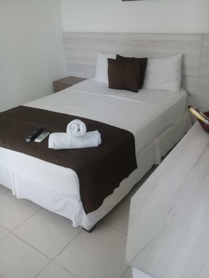 Mintaka Hotel + Lounge Картахена Экстерьер фото